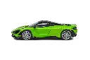 1:43 MCLAREN 765LT – 2020