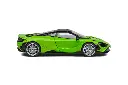 1:43 MCLAREN 765LT – 2020