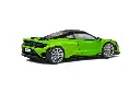 1:43 MCLAREN 765LT – 2020