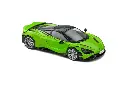 1:43 MCLAREN 765LT – 2020