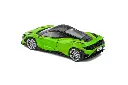 1:43 MCLAREN 765LT – 2020