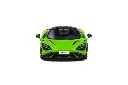 1:43 MCLAREN 765LT – 2020