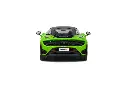 1:43 MCLAREN 765LT – 2020