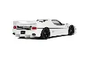 FERRARI F50 LBWK - 2013 EDICIÓN LIMITADA NUMERADA