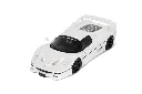 FERRARI F50 LBWK - 2013 EDICIÓN LIMITADA NUMERADA