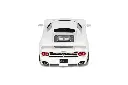 FERRARI F50 LBWK - 2013 EDICIÓN LIMITADA NUMERADA