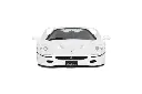 FERRARI F50 LBWK - 2013 EDICIÓN LIMITADA NUMERADA