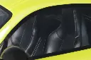 PORSCHE CAYMAN R - 2012 EDICIÓN LIMITADA NUMERADA