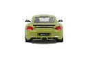 PORSCHE CAYMAN R - 2012 EDICIÓN LIMITADA NUMERADA