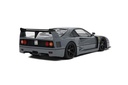 FERRARI F40 COMPETIZIONE - 2002 - EDICIÓN LIMITADA NUMERADA