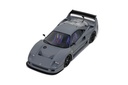 FERRARI F40 COMPETIZIONE - 2002 - EDICIÓN LIMITADA NUMERADA