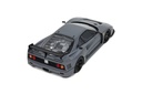 FERRARI F40 COMPETIZIONE - 2002 - EDICIÓN LIMITADA NUMERADA