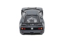 FERRARI F40 COMPETIZIONE - 2002 - EDICIÓN LIMITADA NUMERADA