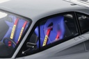 FERRARI F40 COMPETIZIONE - 2002 - EDICIÓN LIMITADA NUMERADA