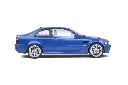 BMW E46 M3 COUPÉ - 2000