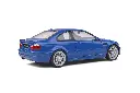 BMW E46 M3 COUPÉ - 2000