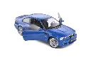 BMW E46 M3 COUPÉ - 2000