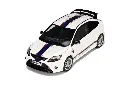 FOCUS RS MK2 24h LE MANS TRIBUTE - 2010 EDICIÓN LIMITADA NUMERADA