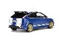 1:18 FOCUS RS MK2 24h LE MANS TRIBUTE - 2010 EDICIÓN LIMITADA NUMERADA