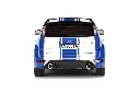 1:18 FOCUS RS MK2 24h LE MANS TRIBUTE - 2010 EDICIÓN LIMITADA NUMERADA