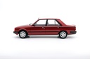 PEUGEOT 305 GTX - 1985 EDICIÓN LIMITADA NUMERADA