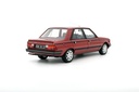 PEUGEOT 305 GTX - 1985 EDICIÓN LIMITADA NUMERADA