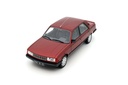PEUGEOT 305 GTX - 1985 EDICIÓN LIMITADA NUMERADA