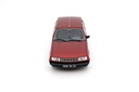 PEUGEOT 305 GTX - 1985 EDICIÓN LIMITADA NUMERADA