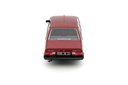 PEUGEOT 305 GTX - 1985 EDICIÓN LIMITADA NUMERADA