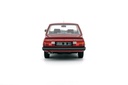 PEUGEOT 305 GTX - 1985 EDICIÓN LIMITADA NUMERADA