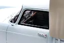 PEUGEOT 404 PICK UP - 1967 EDICIÓN LIMITADA NUMERADA