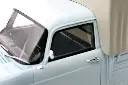 PEUGEOT 404 PICK UP - 1967 EDICIÓN LIMITADA NUMERADA