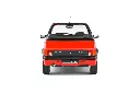 PEUGEOT 205 CTI MK1 CABRIOLET - 1989