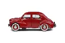 1:18 RENAULT 4CV - 1955