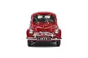 1:18 RENAULT 4CV - 1955