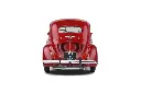 1:18 RENAULT 4CV - 1955
