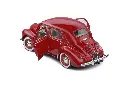 1:18 RENAULT 4CV - 1955