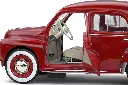 1:18 RENAULT 4CV - 1955