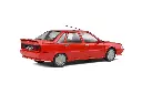 RENAULT 21 MK1 TURBO - 1988
