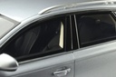 1:18 AUDI A6 ALLROAD (C7) - 2019 - EDICIÓN LIMITADA NUMERADA
