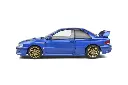 SUBARU IMPREZA 22B – 1998