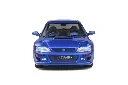 SUBARU IMPREZA 22B – 1998
