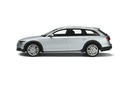 1:18 AUDI A6 ALLROAD (C7) - 2019 - EDICIÓN LIMITADA NUMERADA