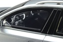 1:18 AUDI A6 ALLROAD (C7) - 2019 - EDICIÓN LIMITADA NUMERADA