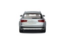 1:18 AUDI A6 ALLROAD (C7) - 2019 - EDICIÓN LIMITADA NUMERADA