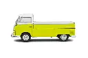 VW T1 PICK UP - 1950
