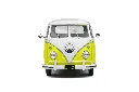 VW T1 PICK UP - 1950