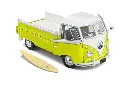 VW T1 PICK UP - 1950