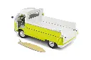 VW T1 PICK UP - 1950