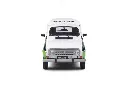 RENAULT 4L F4 - 1988 "RENAULT AGRICULTURE "